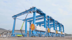 <b>吹响新军号丨义乌新一轮国际商业分析若何赋能</b>