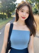 旧番里3d妈妈的教育体例