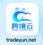 政策春风劲吹中欧跨境商业再谱华章